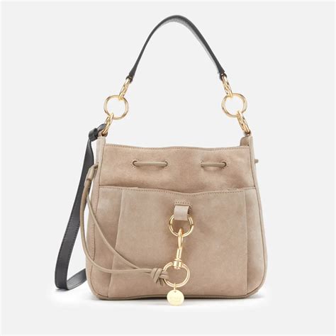 see by chloe tasche grau|Nordstrom.